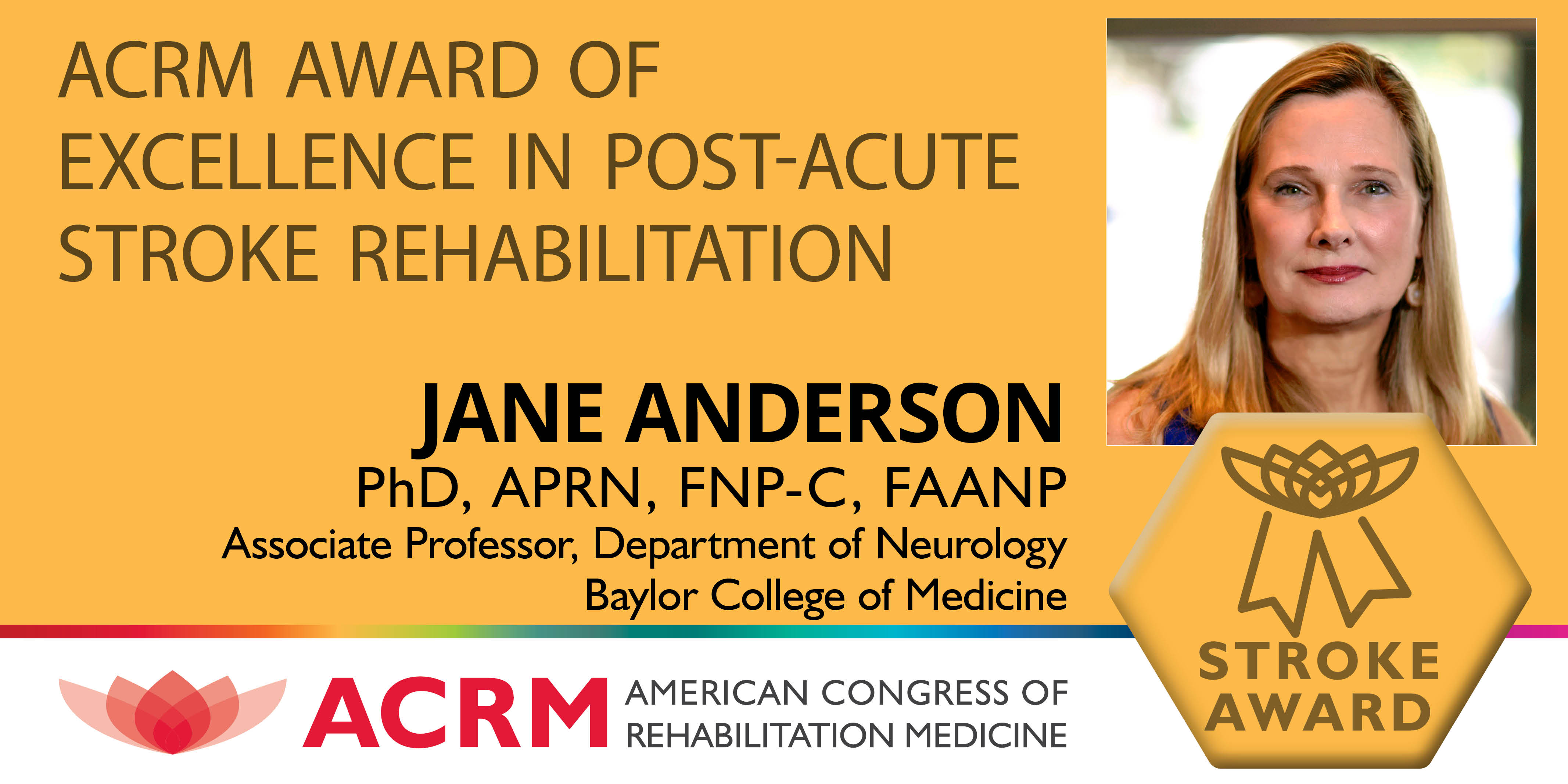 Stroke ISIG ACRM Award for Excellence in Post-Acute Stroke Rehabilitation - 2026.jpg